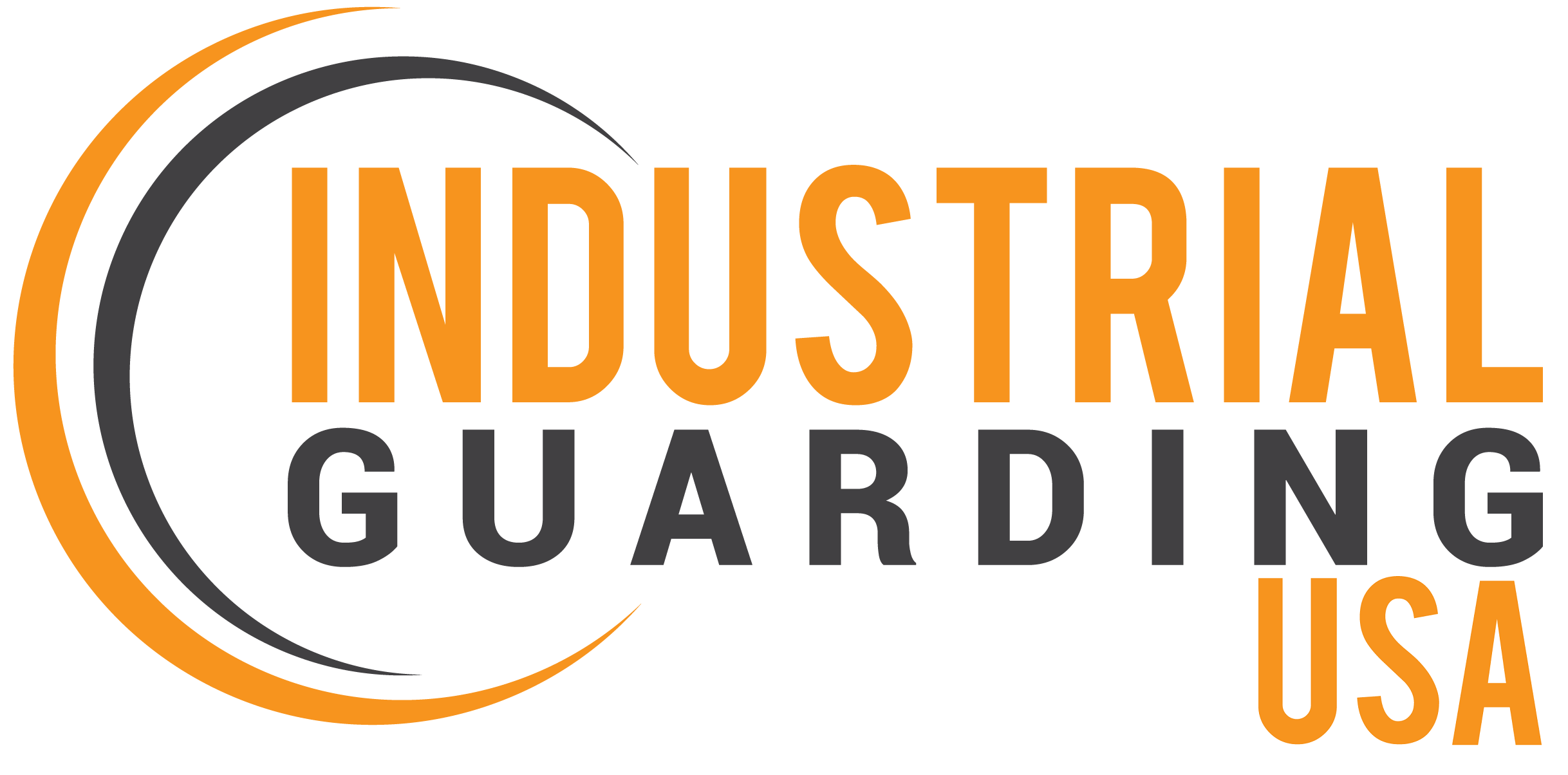 Footer Logo